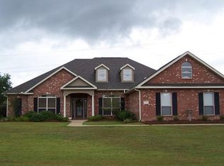3226 Cypress Creek Dr, Biloxi, MS 39532