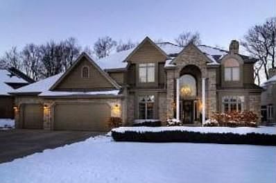 1st image of 2703 Royal Saint James Ct
