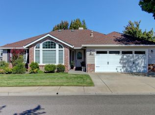 3359 Alameda St, Medford, OR 97504