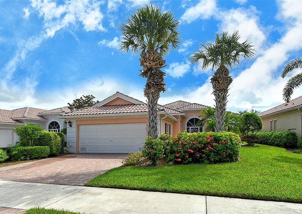 1st image of 5839 BENEVENTO DRIVE