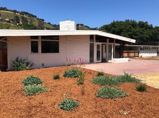 101 Ford Rd, Carmel Valley, CA 93924