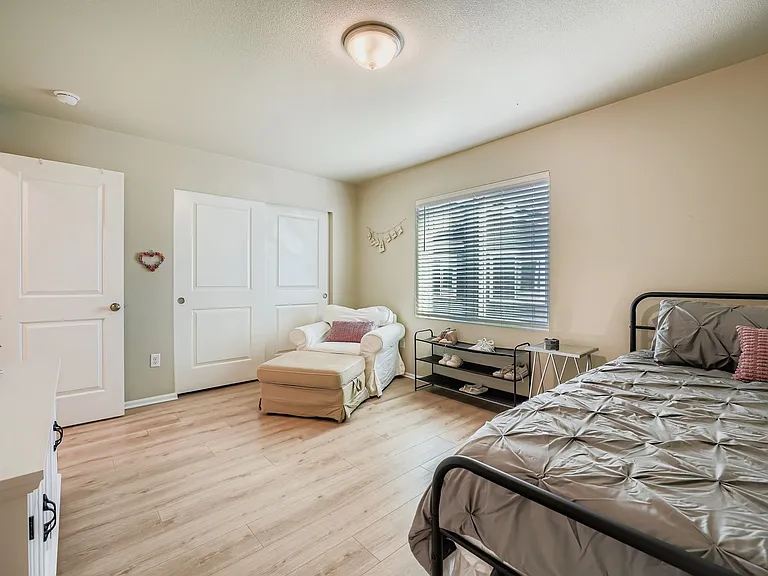 32668 Steamboat Ln — Photo 16