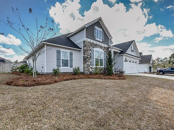 4th image of 4068 Gramercy Dr