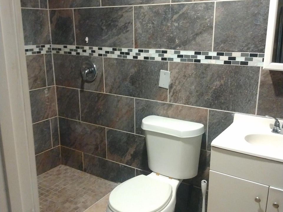 2nd image of 4767 N Pine Hills Rd #14A