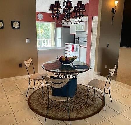 2nd image of 7000 NW 173rd Dr APT 1806