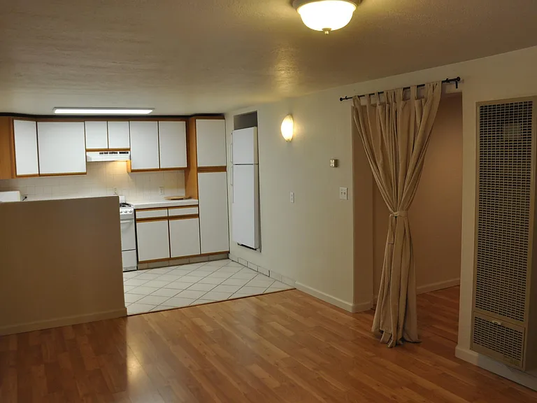 1624 Upas St #A — Photo 6