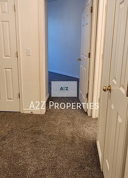 504 N Seven Peaks Blvd #1 — Photo 14