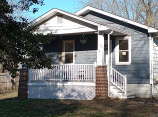 759 S Orchard Rd, Vineland, NJ 08360