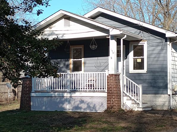 759 S Orchard Rd