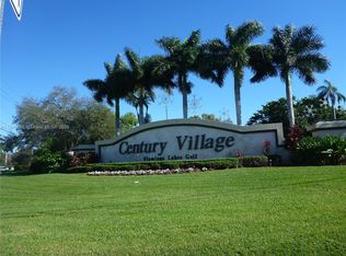 13250 SW 7th Ct APT 218L, Pembroke Pines, FL 33027
