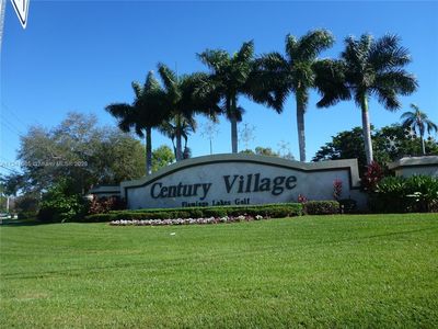 13250 SW 7th Ct APT 218L, Pembroke Pines, FL, 33027