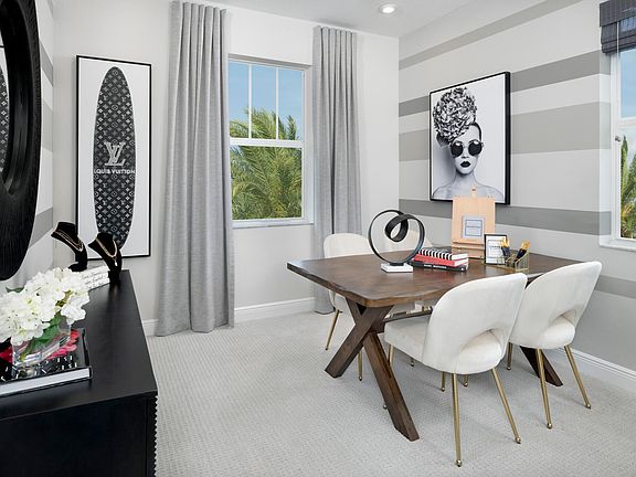 4th image of 3632 NW SOLANGE Court
