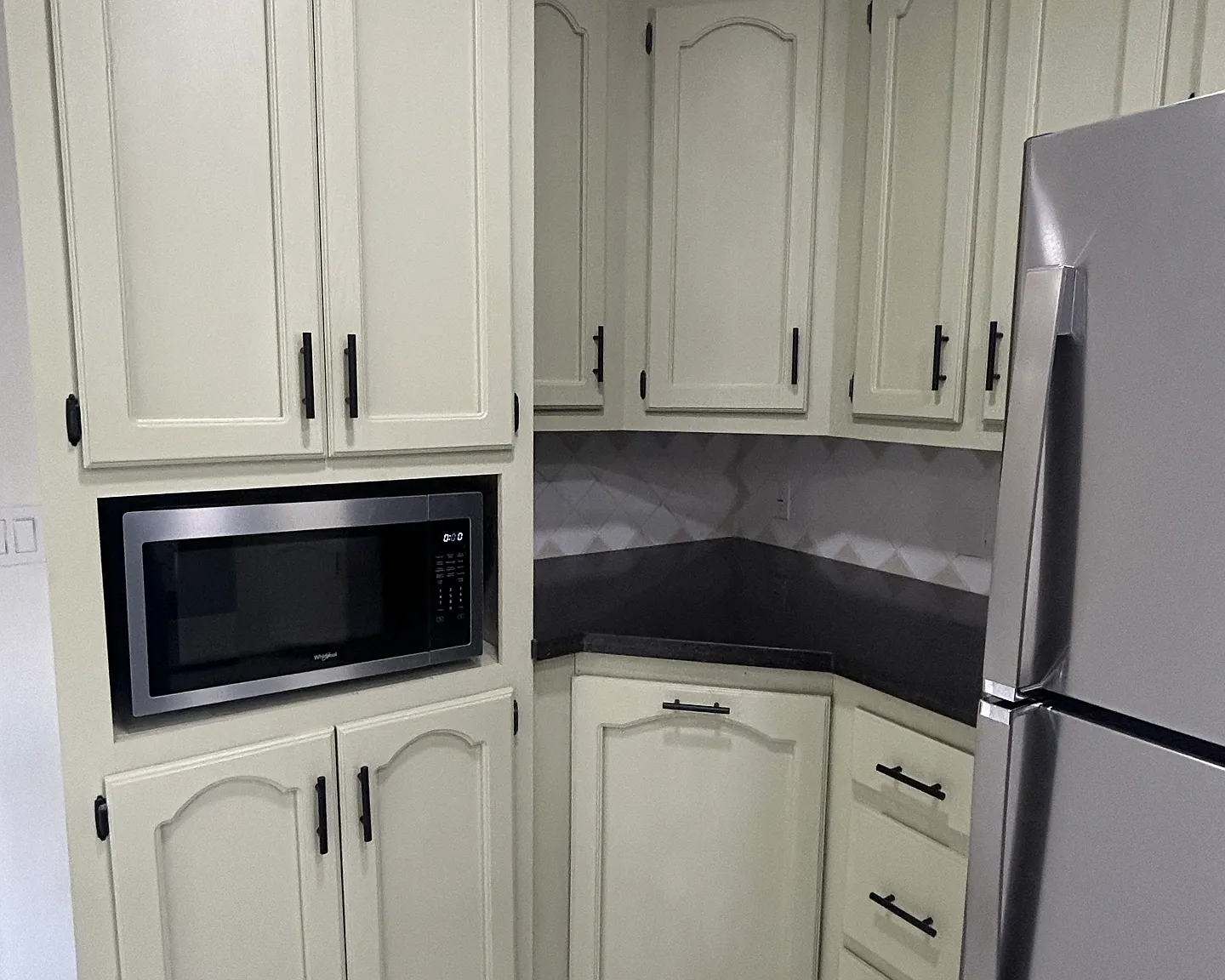 815 W Cooper St, Bedroom 5 — Photo 4