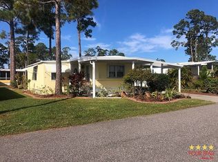2316 Glen Dr, Sebring, FL 33872