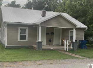 414 S 10th St #B, Murray, KY 42071