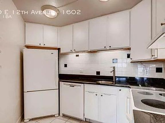 5th image of 550 E 12th Ave APT 1210