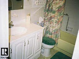 5th image of 2427 Finlandia Ln APT 47