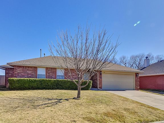 2nd image of 2117 Harbor Dr