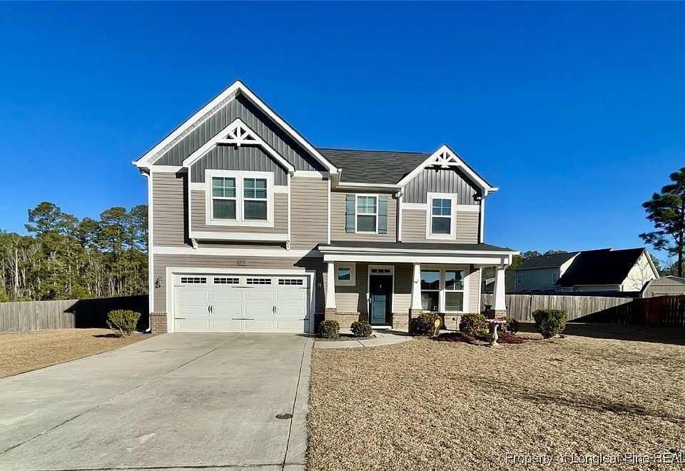 1st image of 3052 N Kilchattan Dr