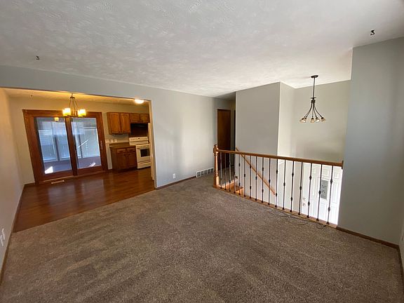3rd image of 8803 S 143rd St