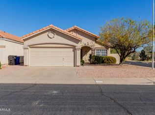 504 W Carmen St, Tempe, AZ 85283