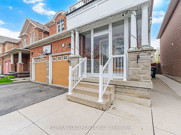 4th image of 23 Millsborough Rd