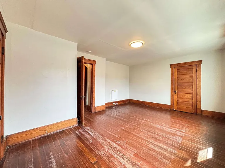 30-32 Lagonda Ave — Photo 13