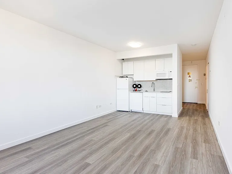 111 W 67th St #23K — Photo 5