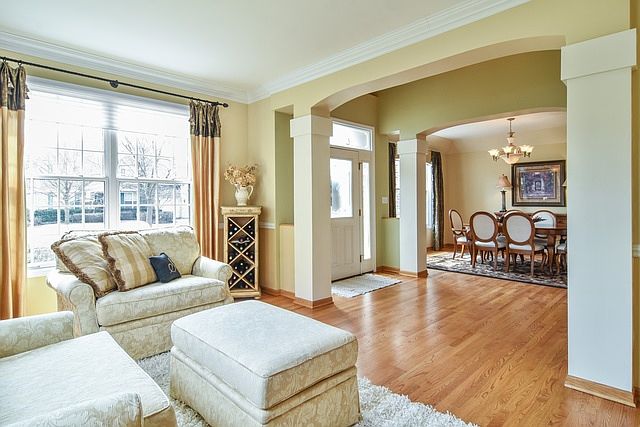 1st image of 336 Camargo Ct