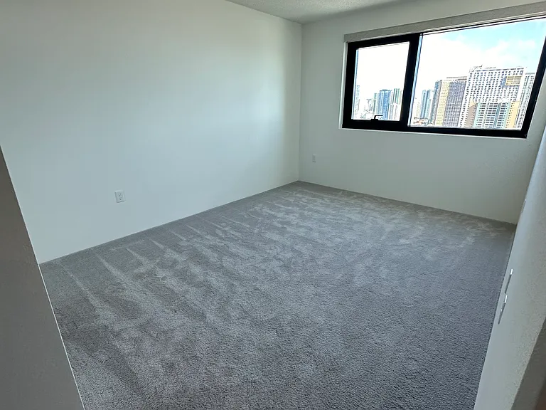 615 Keawe St #3008 — Photo 11