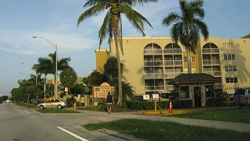 1st image of 6950 Miami Gardens Dr #2-102