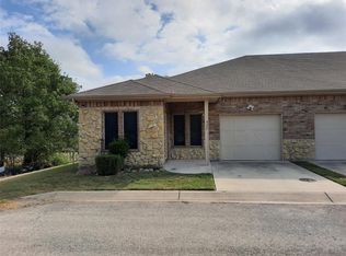 1301 Dicey Rd #422, Weatherford, TX 76085