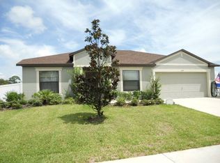 304 Reading Ave, Titusville, FL 32796