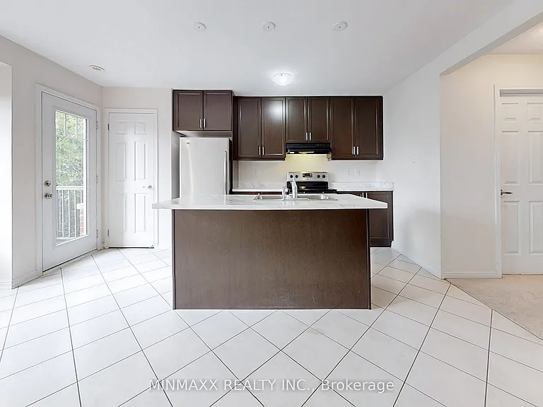 6020 Derry Rd #66 — Photo 7