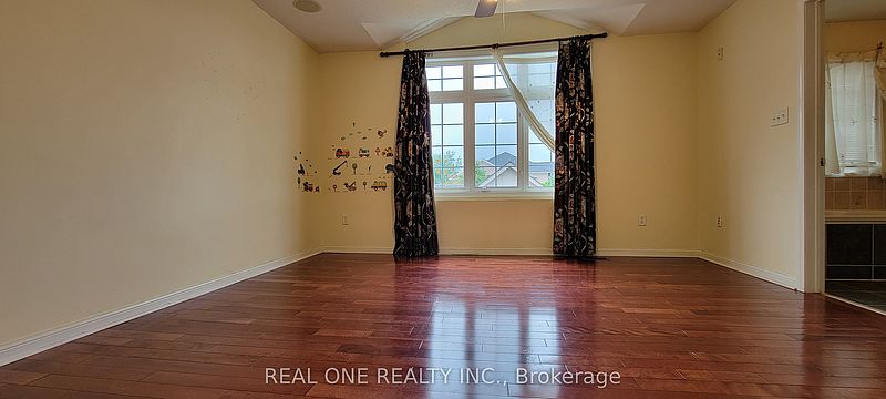Markham Townhouse for rent - 4 Bedrooms — photo 10