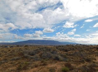 6700 Hamilton Rd NE, Rio Rancho, NM 87144