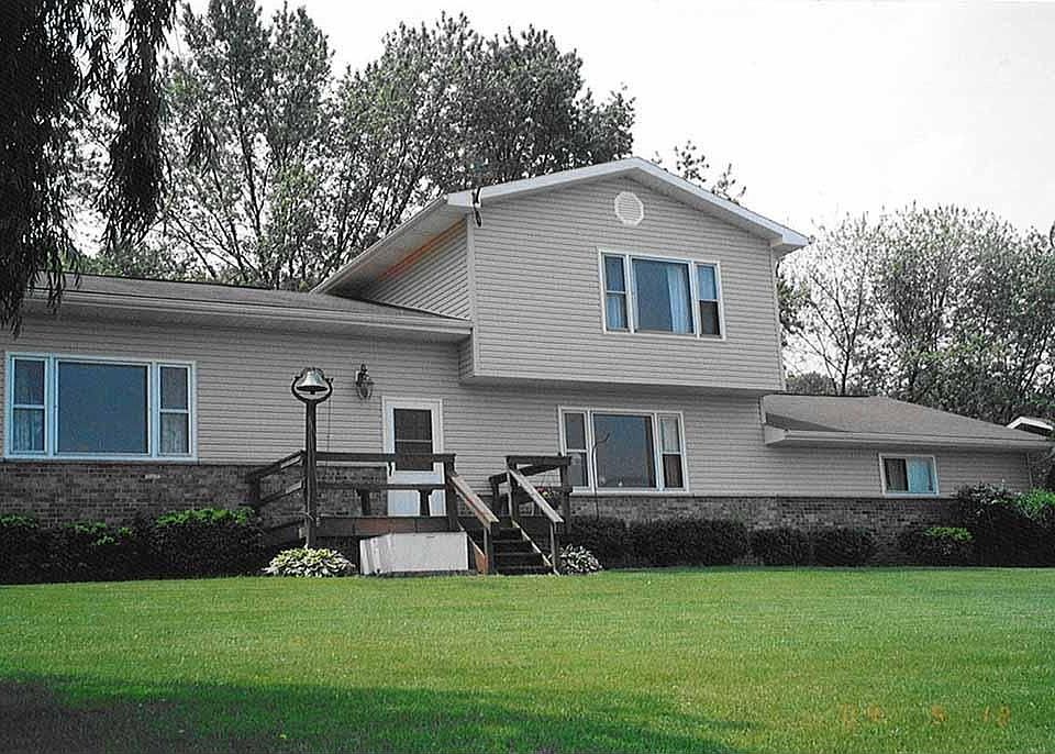 1st image of 2259 Blennerhassett Hts