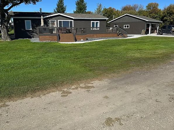 305 Walford Bay Dr