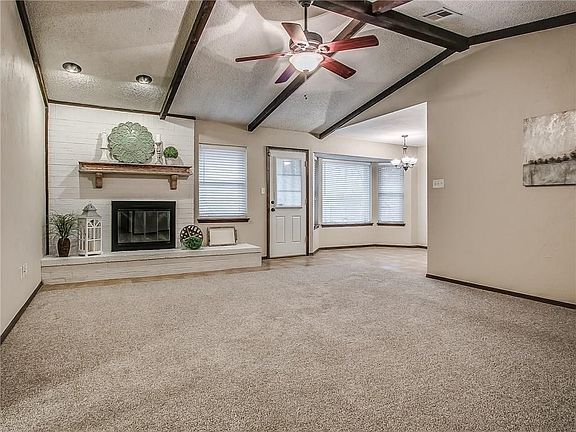 2nd image of 1705 Rolling Stone Dr