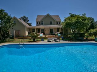 3208 Talon Ct, Tallahassee, FL 32309