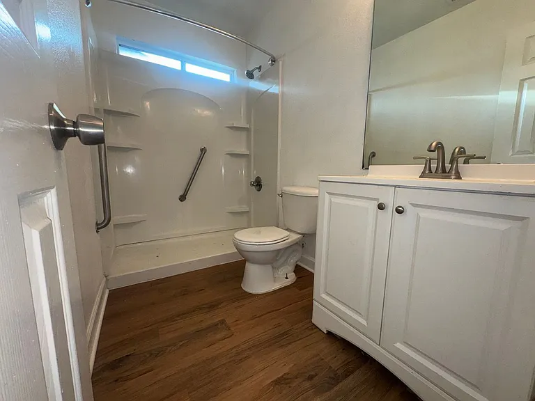 1016 Glenhaven Dr — Photo 27