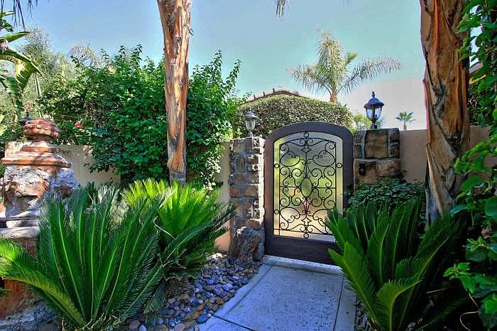 57513 Santa Rosa Trl — Photo 4