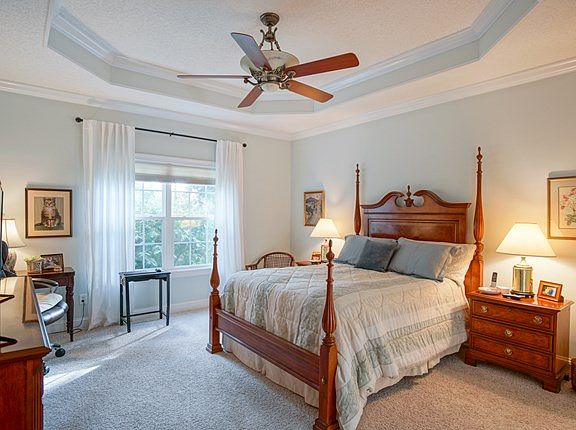 4th image of 320 Cinder Hill Dr