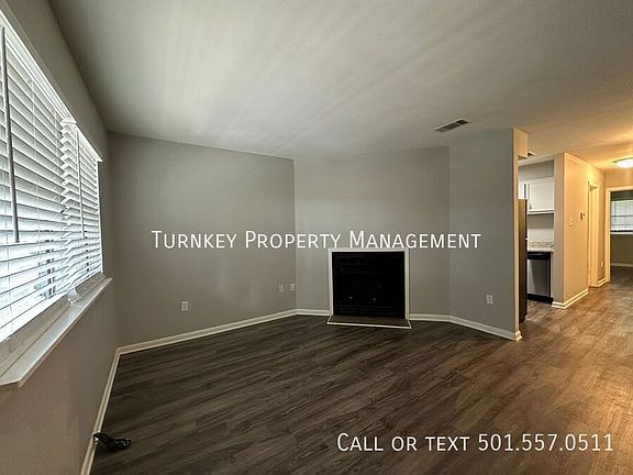 2nd image of 1906 N Bryant St APT 7