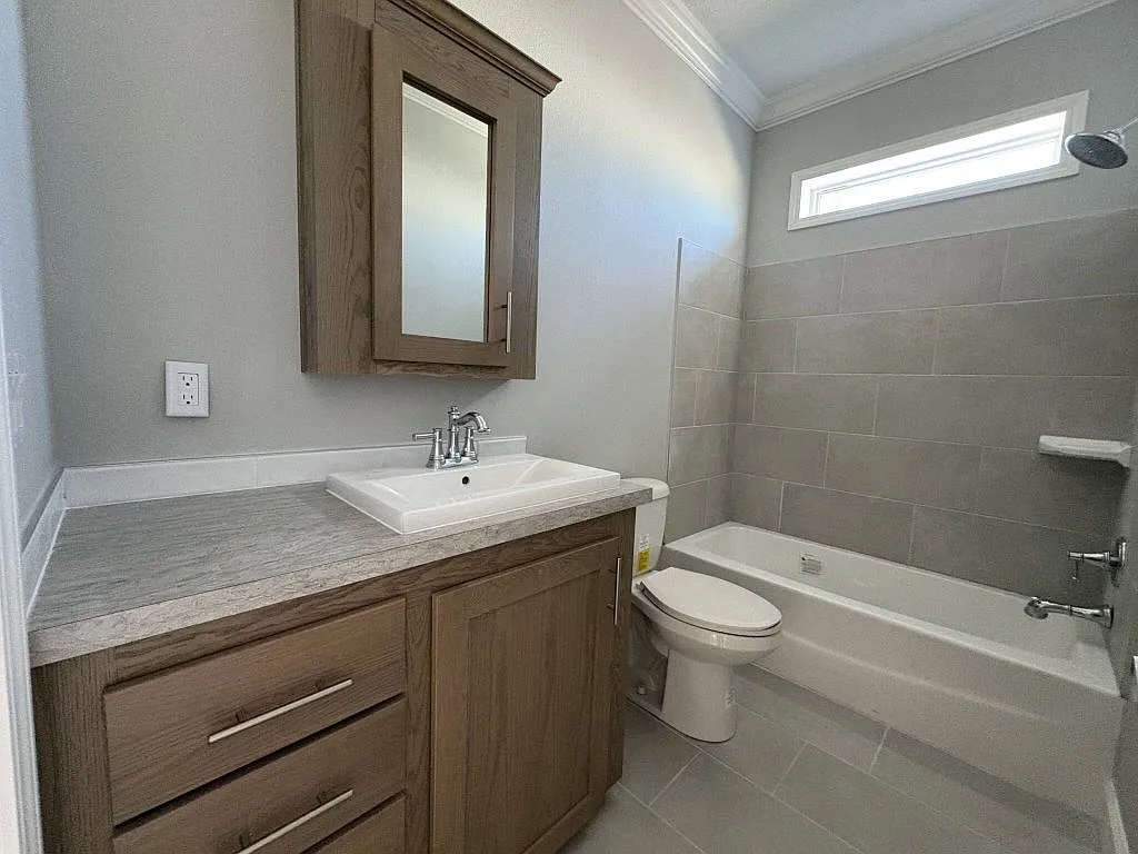 3 bed, 2.0 bath, 1539 sqft, $1,299 — Photo 3