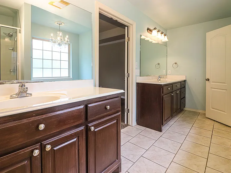 15022 S Justin Ave — Photo 29