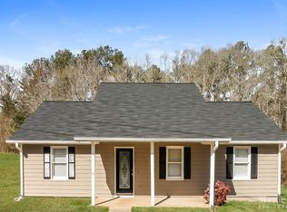55 Whitaker Rd, McDonough, GA 30252