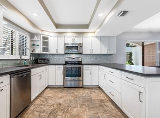 Gleneagles Country Club, Delray Beach, FL 33446