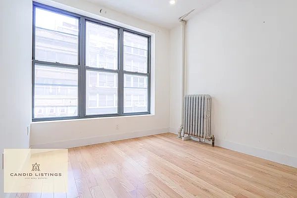 Rented by Candid Listings LLC | media 39