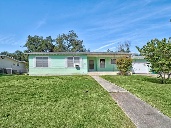 2603 Kaiser Dr
